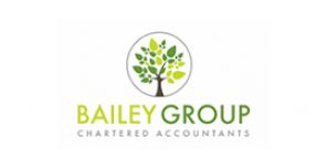 Benchmark - The Bailey Group acquired