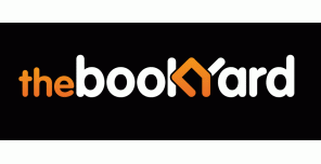 Bookyard acquired by Restore