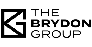 The Brydon Group