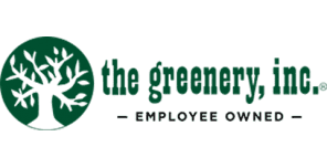 The Greenery, Inc.
