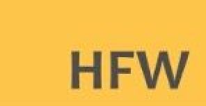 The HFW Companies