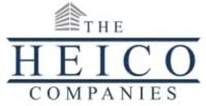 The Heico Companies