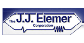 The J.J. Elemer Corporation
