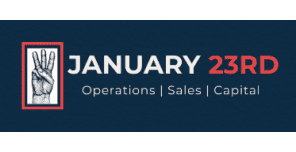 The January 23rd Company