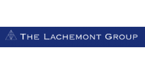 The Lachemont Group
