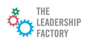 The Leadership Factory acquired by Tack TMI
