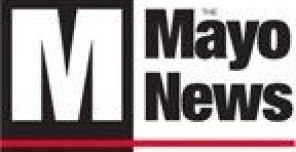 Mayo News acquired by Iconic Media