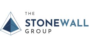 The Stonewall Group