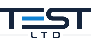TEST acquired by Teqnion