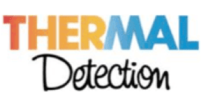 Thermal Detection acquired by Thundercat Industries