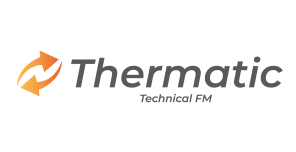 Thermatic acquires PDS