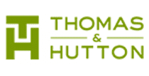 Thomas & Hutton