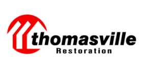 Thomasville Restoration