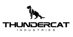 Thermal Detection acquired by Thundercat Industries