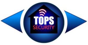 Tops Security acquired by Banham