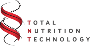 Total Nutrition Technology, LLC - Benchmark International Client Success