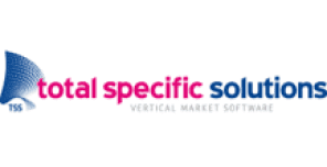 Total Specific Solutions acquires Business Information Systems