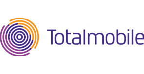 Totalmobile acquires Software Enterprises (UK) Limited & Global Rosters Limited