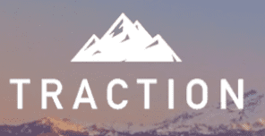 Traction Capital Partners