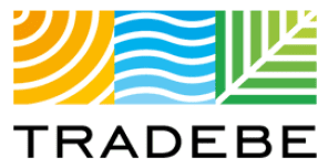 Tradebe Environmental Services, LLC