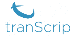tranScrip acquires Real Regulatory