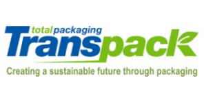 Transpack acquired by Wine Box Company