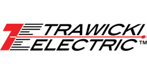 Trawicki Electric