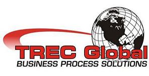 Trec Corporation - Benchmark International Client Success
