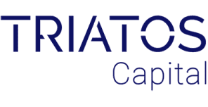 Metrus acquired by Triatos