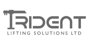 Trident Lifting acquired by Statom