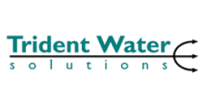 Trident Water Solutions acquired by Phenna Group