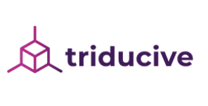 Triducive acquired by Bioscript