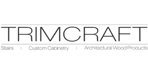 Trimcraft of Ft. Myers Inc.
