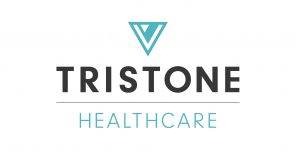 Tristone Healthcare acquires Sportfit Support Services