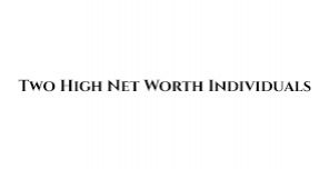 Two high net worth individuals acquire Discount Fence USA