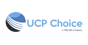 UCPC Ltd acquired by TSG UK