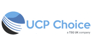 UCP Choice acquired by TSG UK