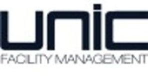 HFS Hotel Full Services acquired by UNIC Facility Management GmbH, a Gloram Group Company