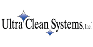 Ultra Clean Systems, Inc.