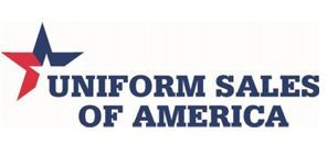 Uniform Sales of America, Inc - Benchmark International Client Success