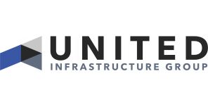 United Infrastructure Holdings
