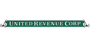 United Revenue Corporation
