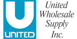 United Wholesale Supply, Inc.