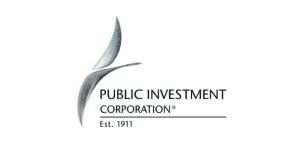 PIC Investment Group