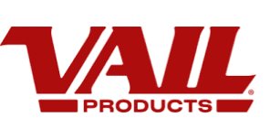 Vail Products