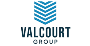 The Valcourt Group