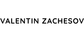 Valentin Zachesov