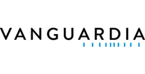 Vanguardia acquired by Buro Happold