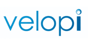 Velopi acquired by Educate 360