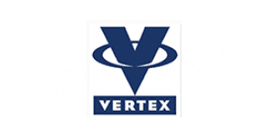 Vertex Software Corporation - Benchmark International Client Success